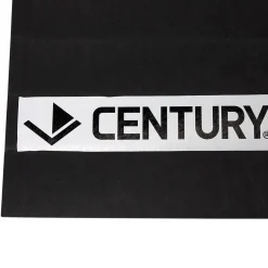 Discount Century Mats Smooth Home Rollout Mat - 5' x 10' x 1.25