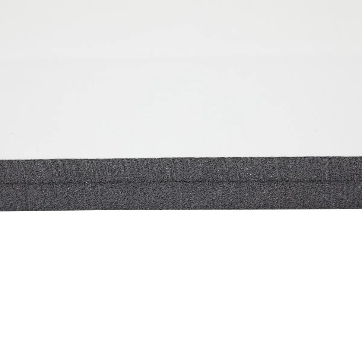 Discount Century Mats Smooth Home Rollout Mat - 5' x 10' x 1.25"
