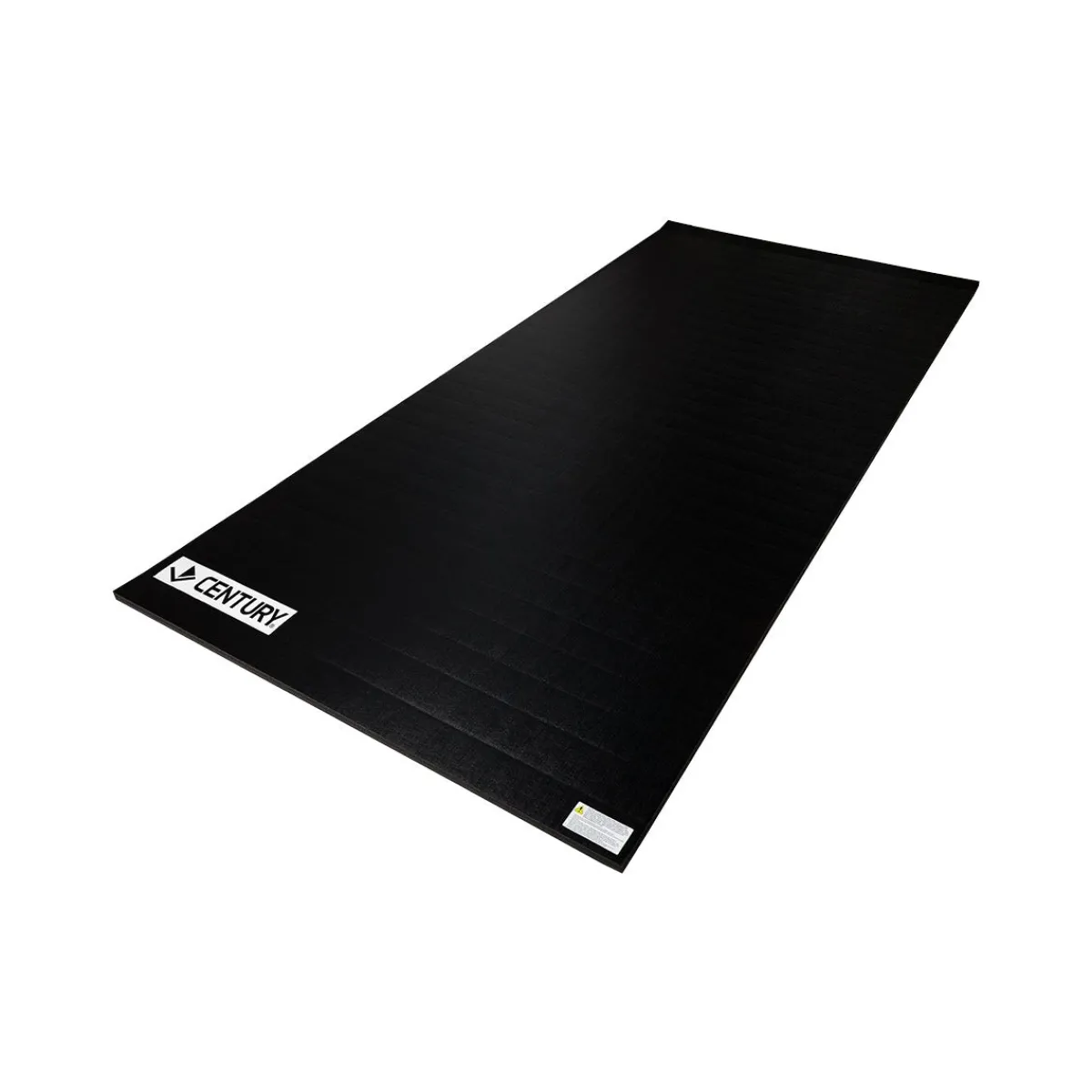 Discount Century Mats Smooth Home Rollout Mat - 5' x 10' x 1.25"
