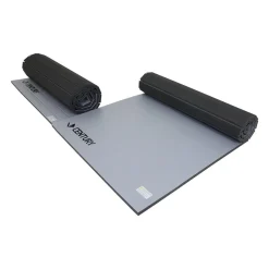 Discount Century Mats Smooth Home Rollout Mat - 5' x 10' x 1.25