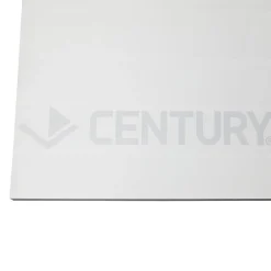 Discount Century Mats Smooth Home Rollout Mat - 5' x 10' x 1.25