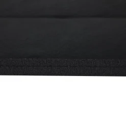 Discount Century Mats Smooth Home Rollout Mat - 5' x 10' x 1.25