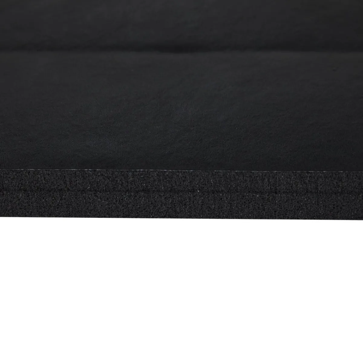 Discount Century Mats Smooth Home Rollout Mat - 5' x 10' x 1.25"