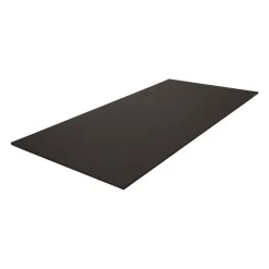 Outlet Century Martial Arts Smooth Tile Mat - 1m x 2m .75