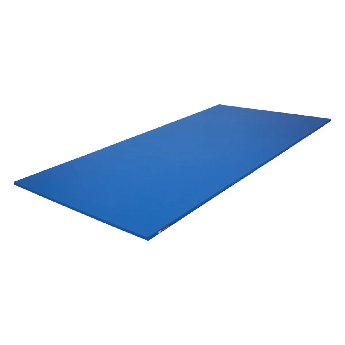 Outlet Century Martial Arts Smooth Tile Mat - 1m x 2m .75"