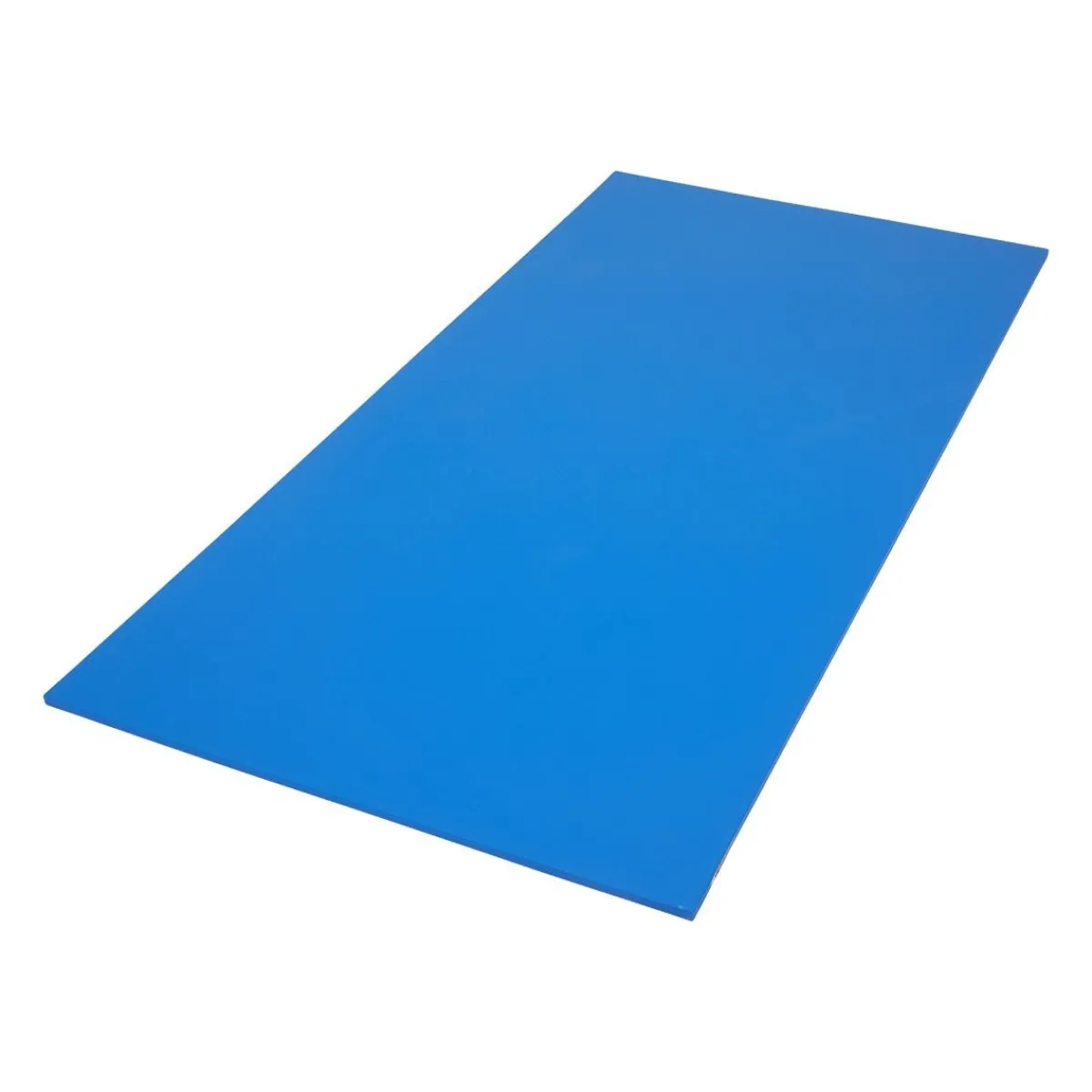 Outlet Century Martial Arts Smooth Tile Mat - 1m x 2m .75"