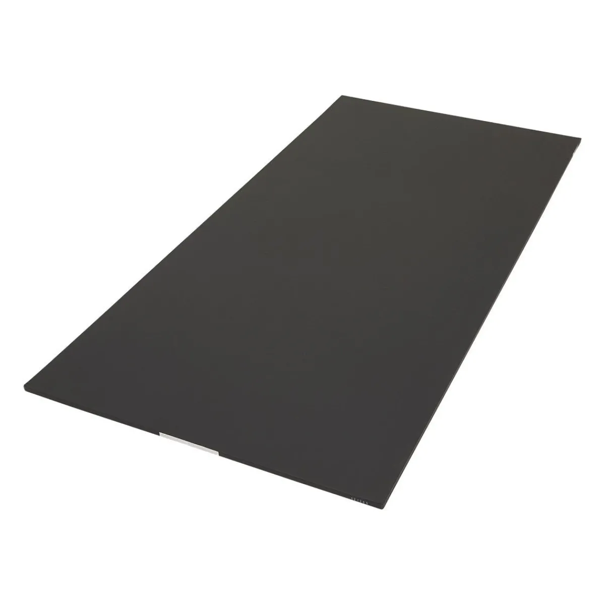 Outlet Century Martial Arts Smooth Tile Mat - 1m x 2m .75"