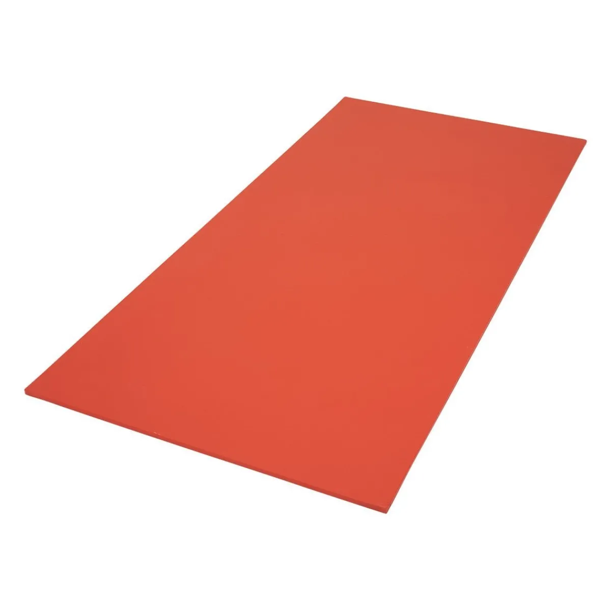 Outlet Century Martial Arts Smooth Tile Mat - 1m x 2m .75"