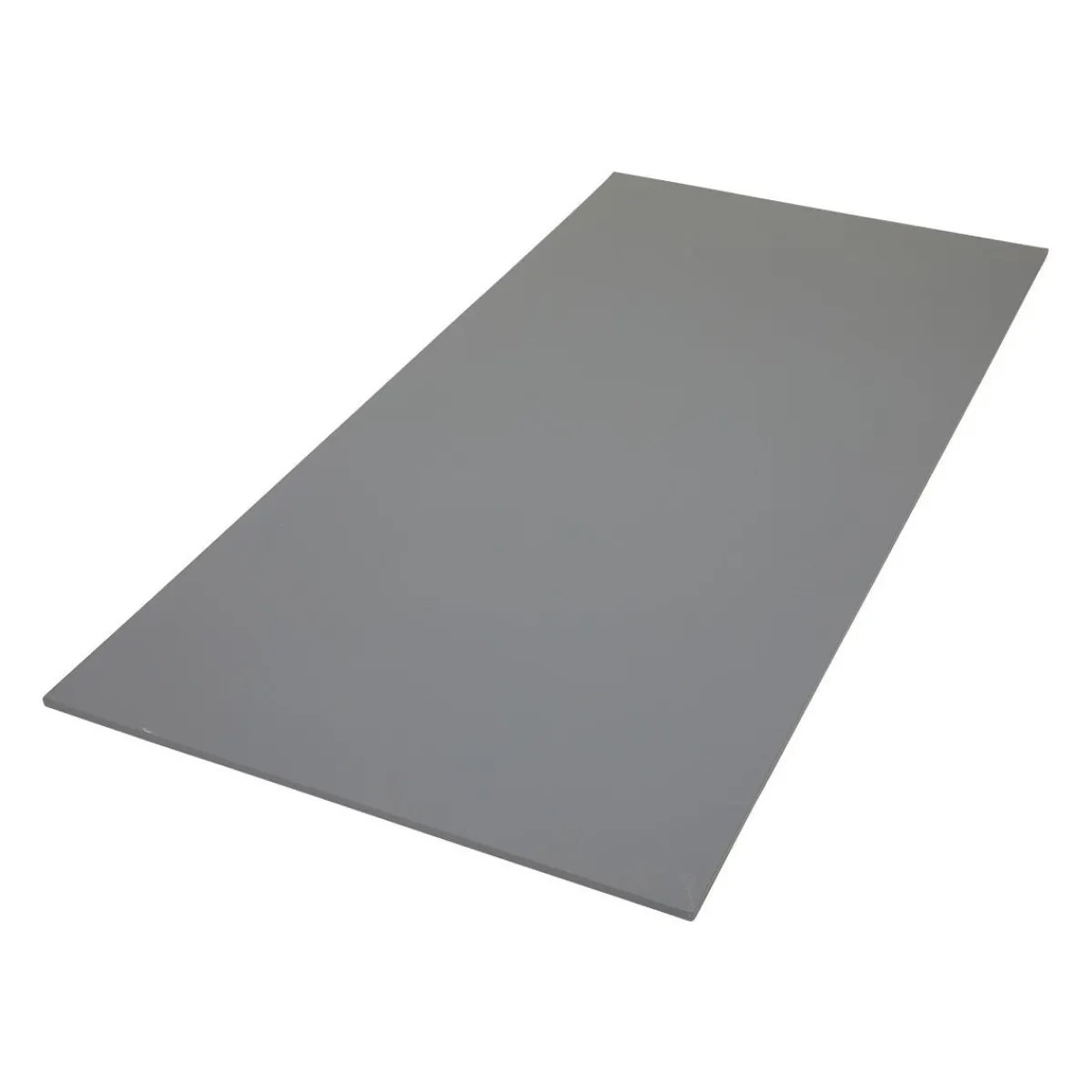 Outlet Century Martial Arts Smooth Tile Mat - 1m x 2m .75"