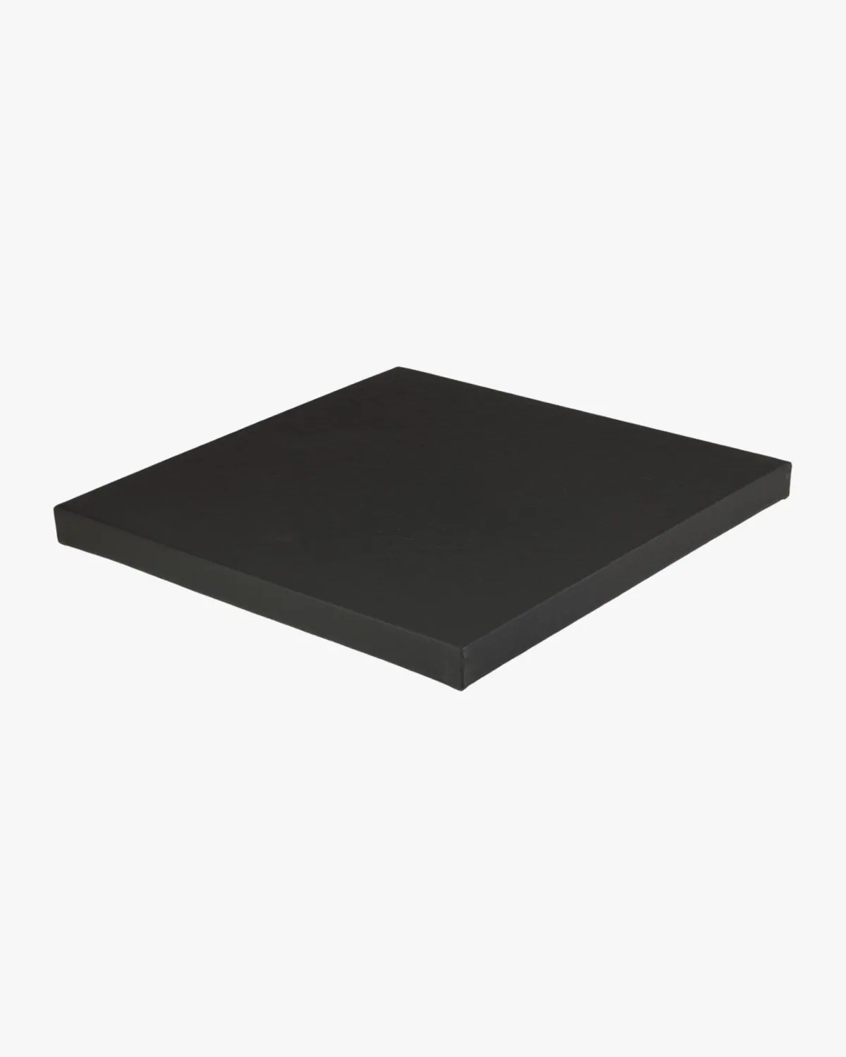 Century Mats Smooth Tile Mat - 1m x 1m .75"