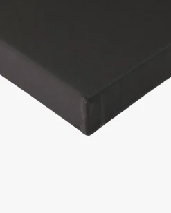 Century Mats Smooth Tile Mat - 1m x 1m .75