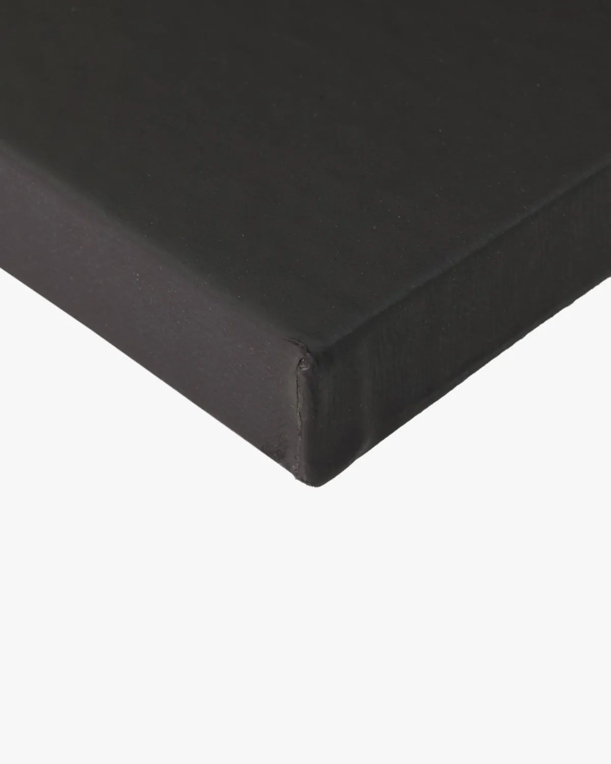 Century Mats Smooth Tile Mat - 1m x 1m .75"