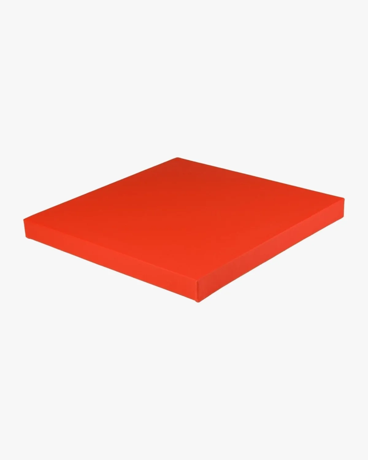 Century Mats Smooth Tile Mat - 1m x 1m .75"