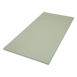 Clearance Century Mats Smooth Tile Mat - 1m x 2m 1.5