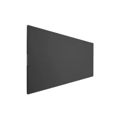 Clearance Century Mats Smooth Tile Mat - 1m x 2m 1.5