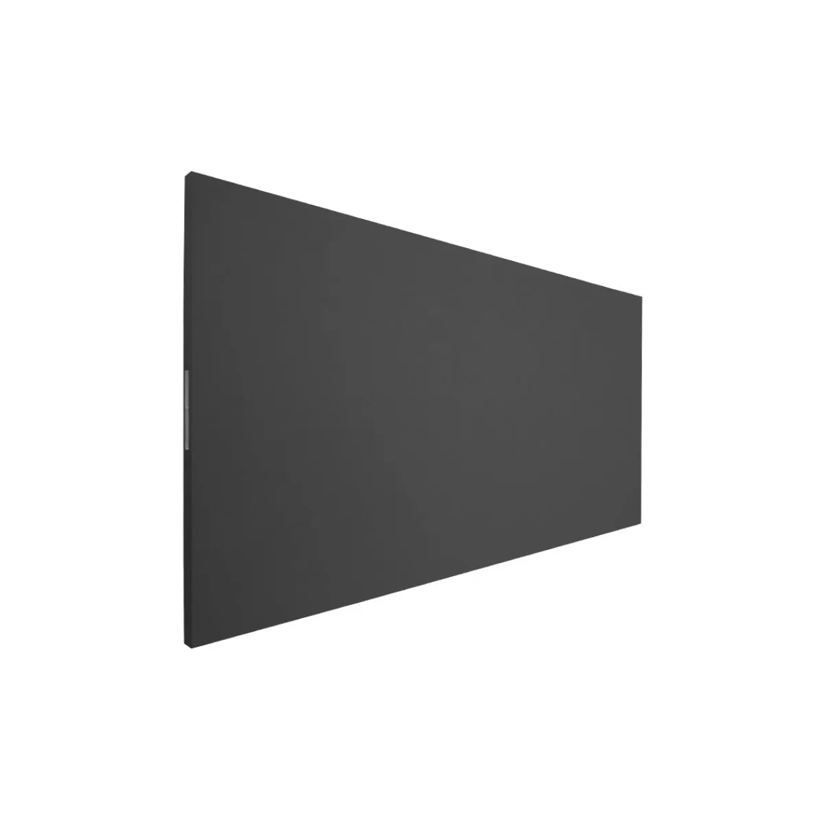 Clearance Century Mats Smooth Tile Mat - 1m x 2m 1.5"