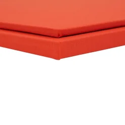 Clearance Century Mats Smooth Tile Mat - 1m x 2m 1.5