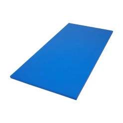 Clearance Century Mats Smooth Tile Mat - 1m x 2m 1.5