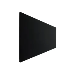 Clearance Century Mats Smooth Tile Mat - 1m x 2m 1.5