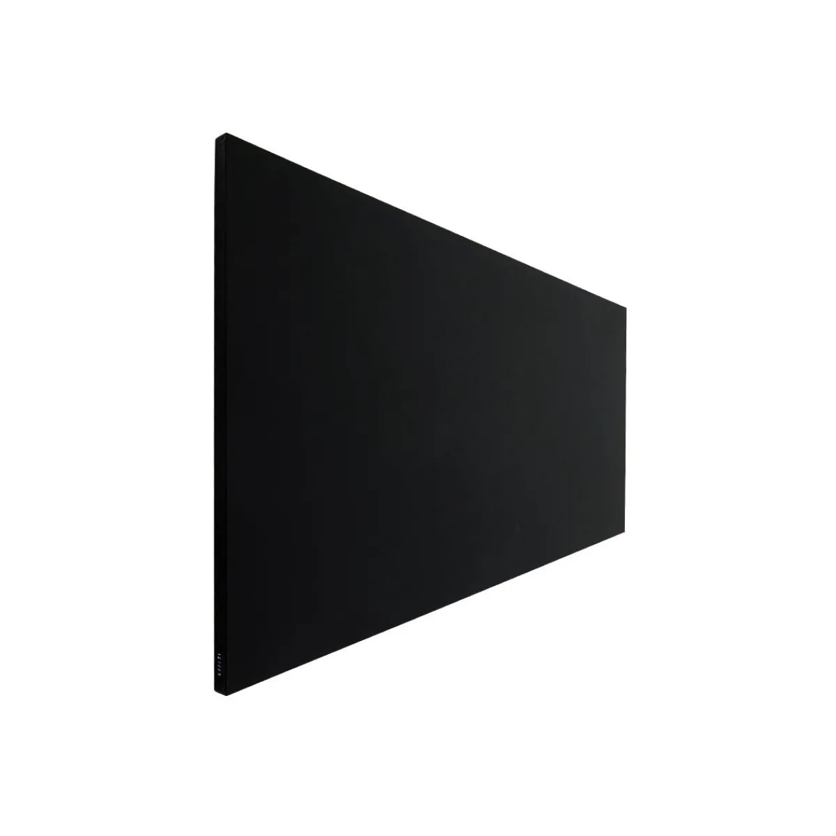 Clearance Century Mats Smooth Tile Mat - 1m x 2m 1.5"