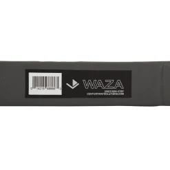 Clearance Century Mats Smooth Tile Mat - 1m x 2m 1.5