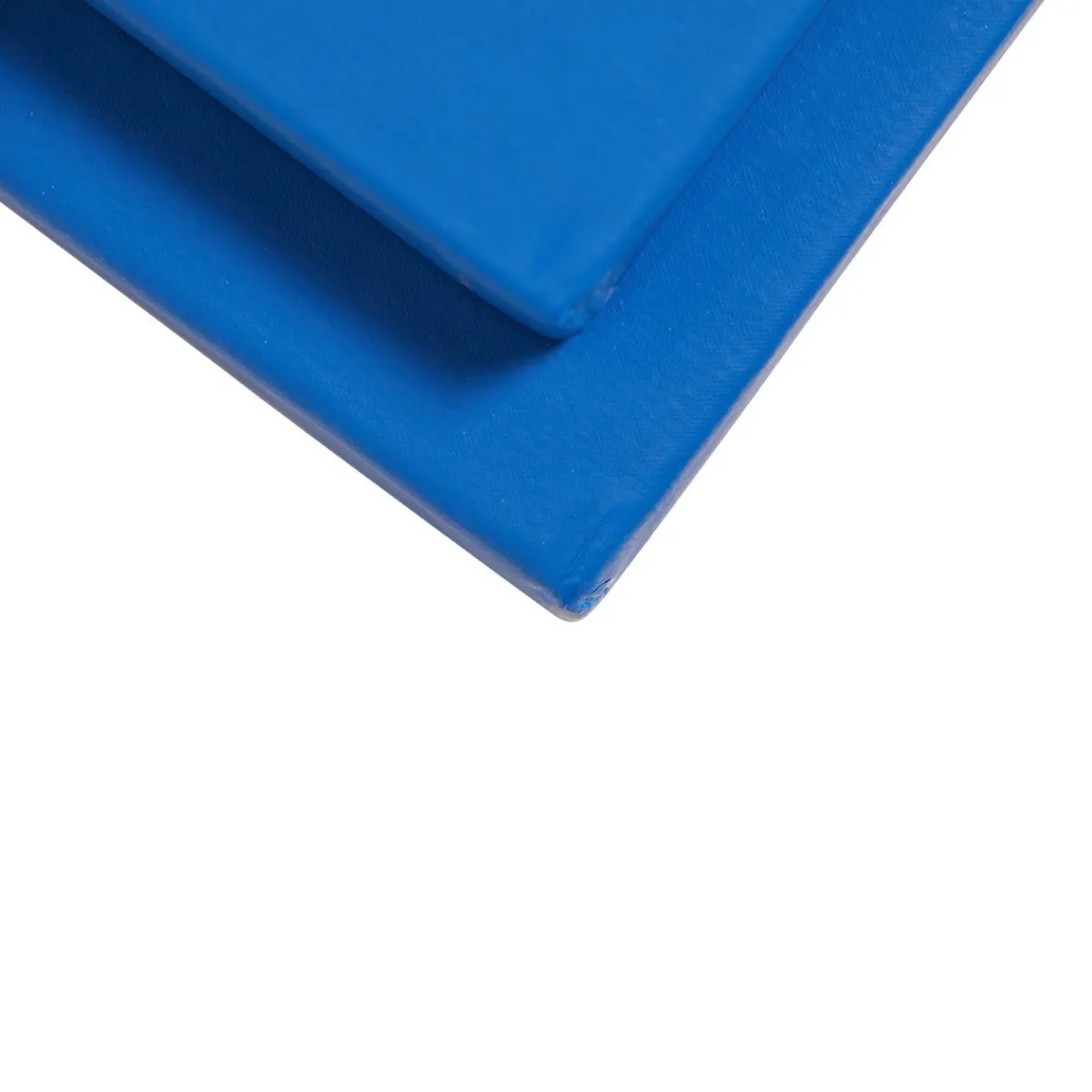 Clearance Century Mats Smooth Tile Mat - 1m x 2m 1.5"