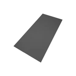 Clearance Century Mats Smooth Tile Mat - 1m x 2m 1.5