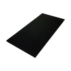 Clearance Century Mats Smooth Tile Mat - 1m x 2m 1.5