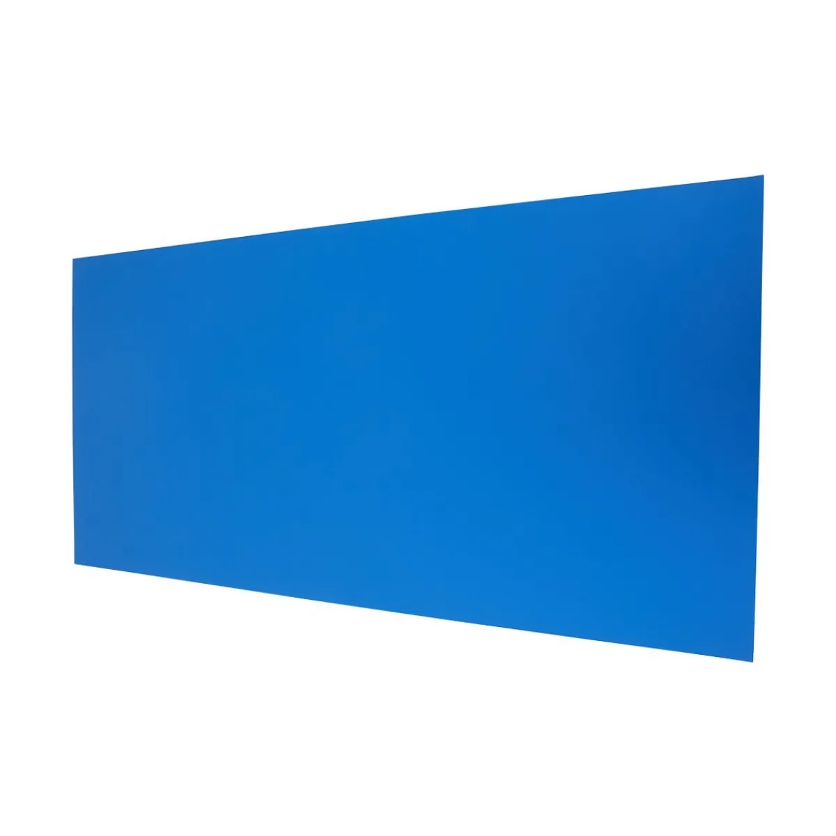 Clearance Century Mats Smooth Tile Mat - 1m x 2m 1.5"