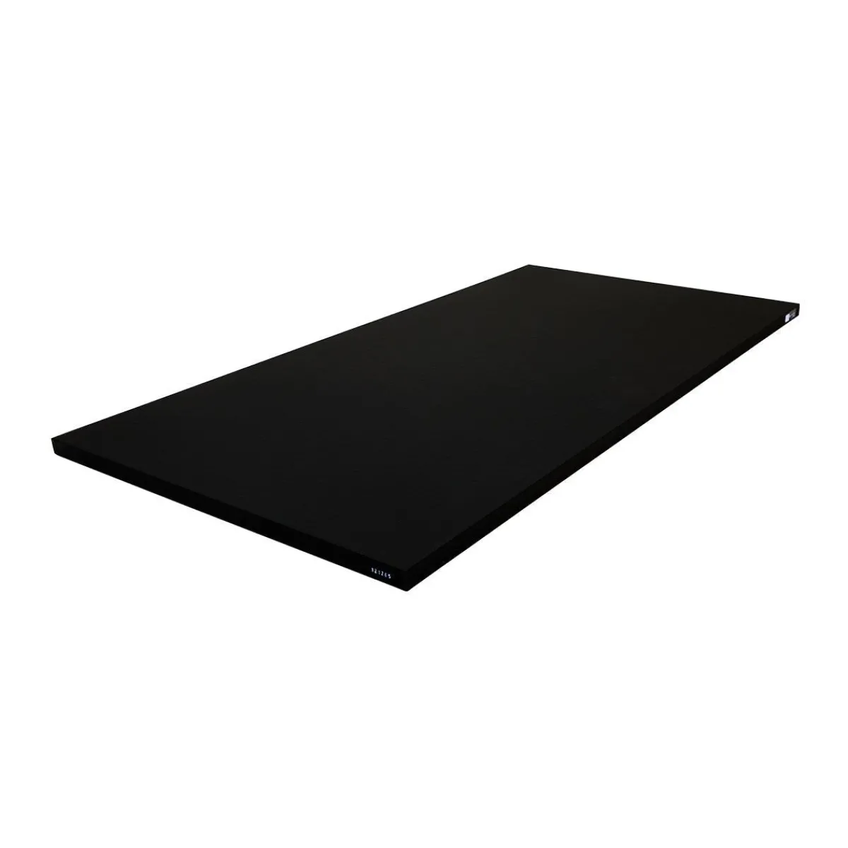 Clearance Century Mats Smooth Tile Mat - 1m x 2m 1.5"