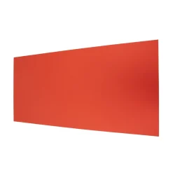 Clearance Century Mats Smooth Tile Mat - 1m x 2m 1.5