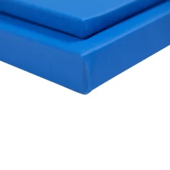 Clearance Century Mats Smooth Tile Mat - 1m x 2m 1.5