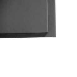 Clearance Century Mats Smooth Tile Mat - 1m x 2m 1.5