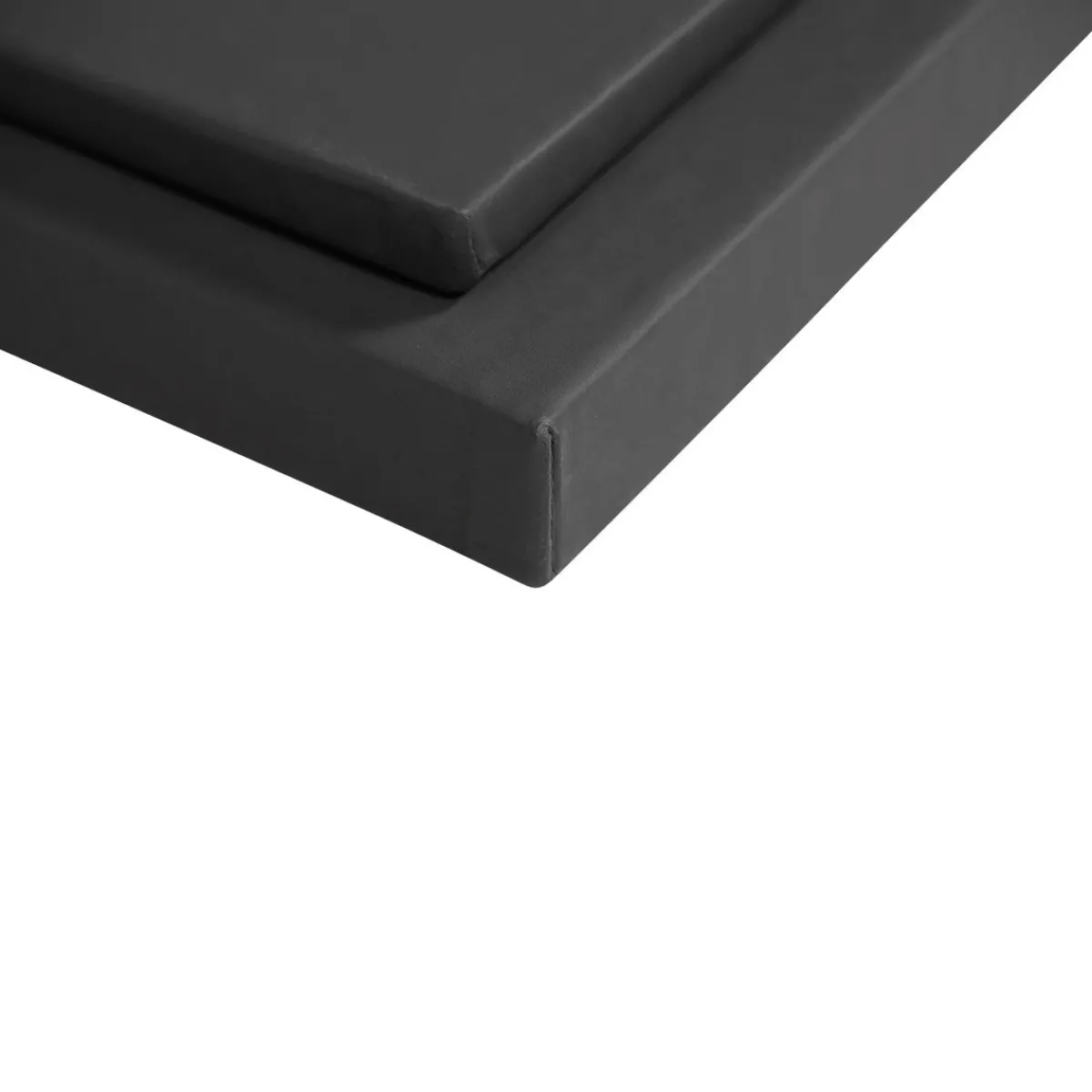 Clearance Century Mats Smooth Tile Mat - 1m x 2m 1.5"
