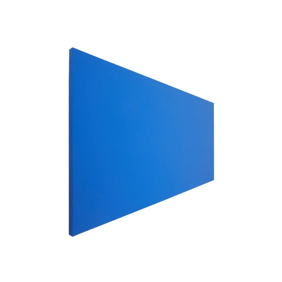 Clearance Century Mats Smooth Tile Mat - 1m x 2m 1.5"