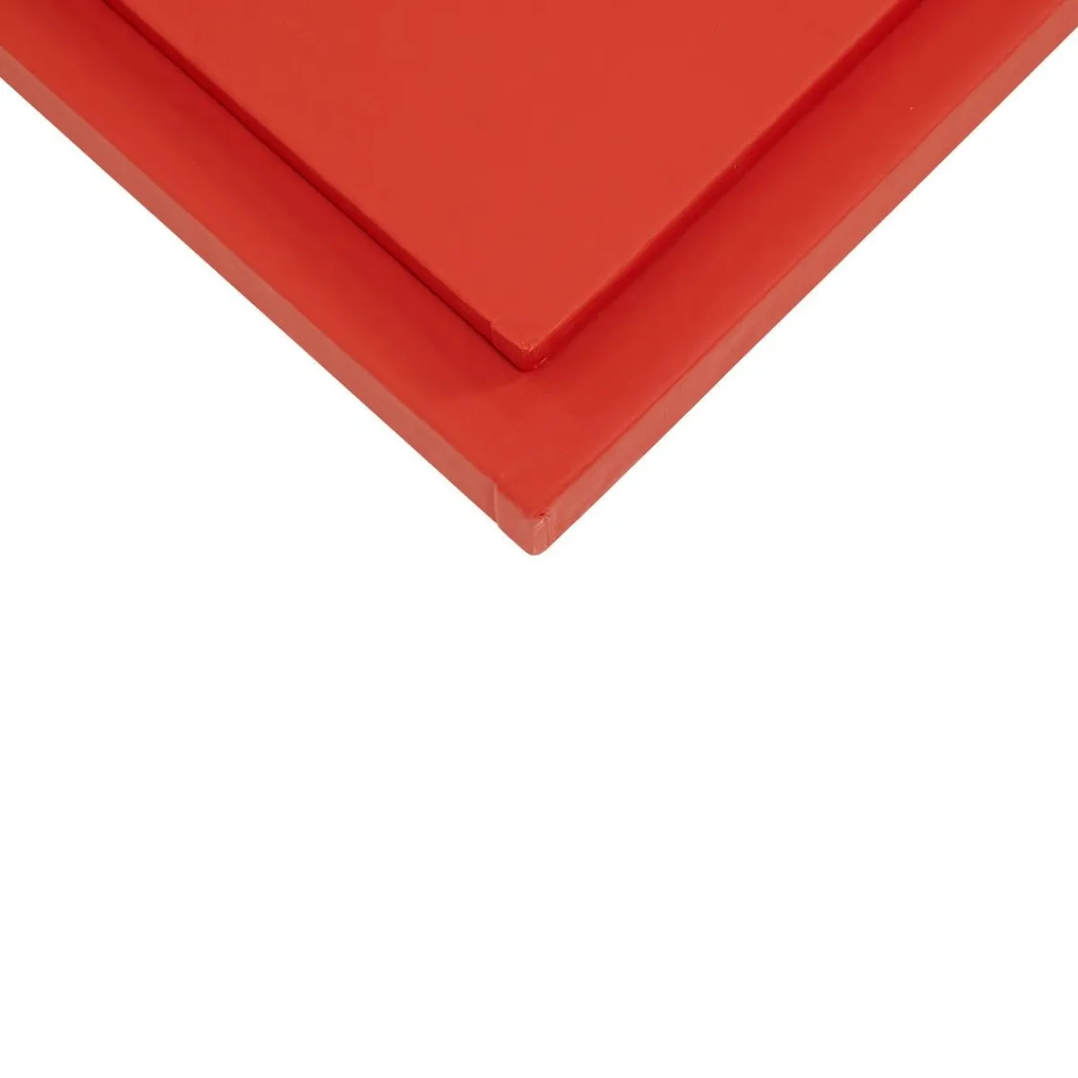 Clearance Century Mats Smooth Tile Mat - 1m x 2m 1.5"