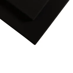 Clearance Century Mats Smooth Tile Mat - 1m x 2m 1.5