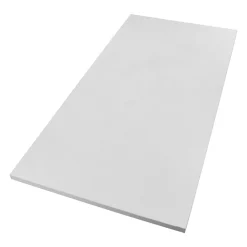 Clearance Century Mats Smooth Tile Mat - 1m x 2m 1.5