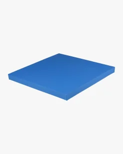 Century Mats Smooth Tile Mat 1m x 1m x 1.5"