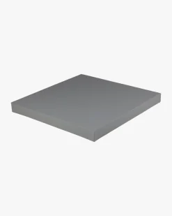 Century Mats Smooth Tile Mat 1m x 1m x 1.5