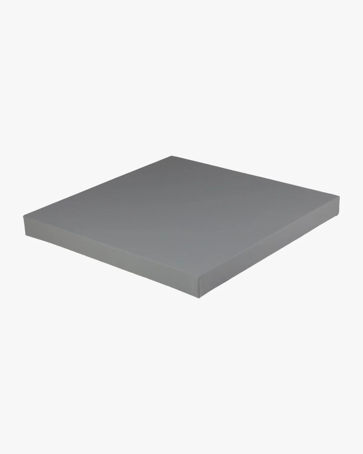 Century Mats Smooth Tile Mat 1m x 1m x 1.5"