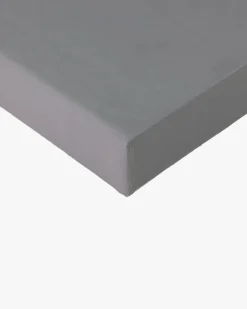 Century Mats Smooth Tile Mat 1m x 1m x 1.5