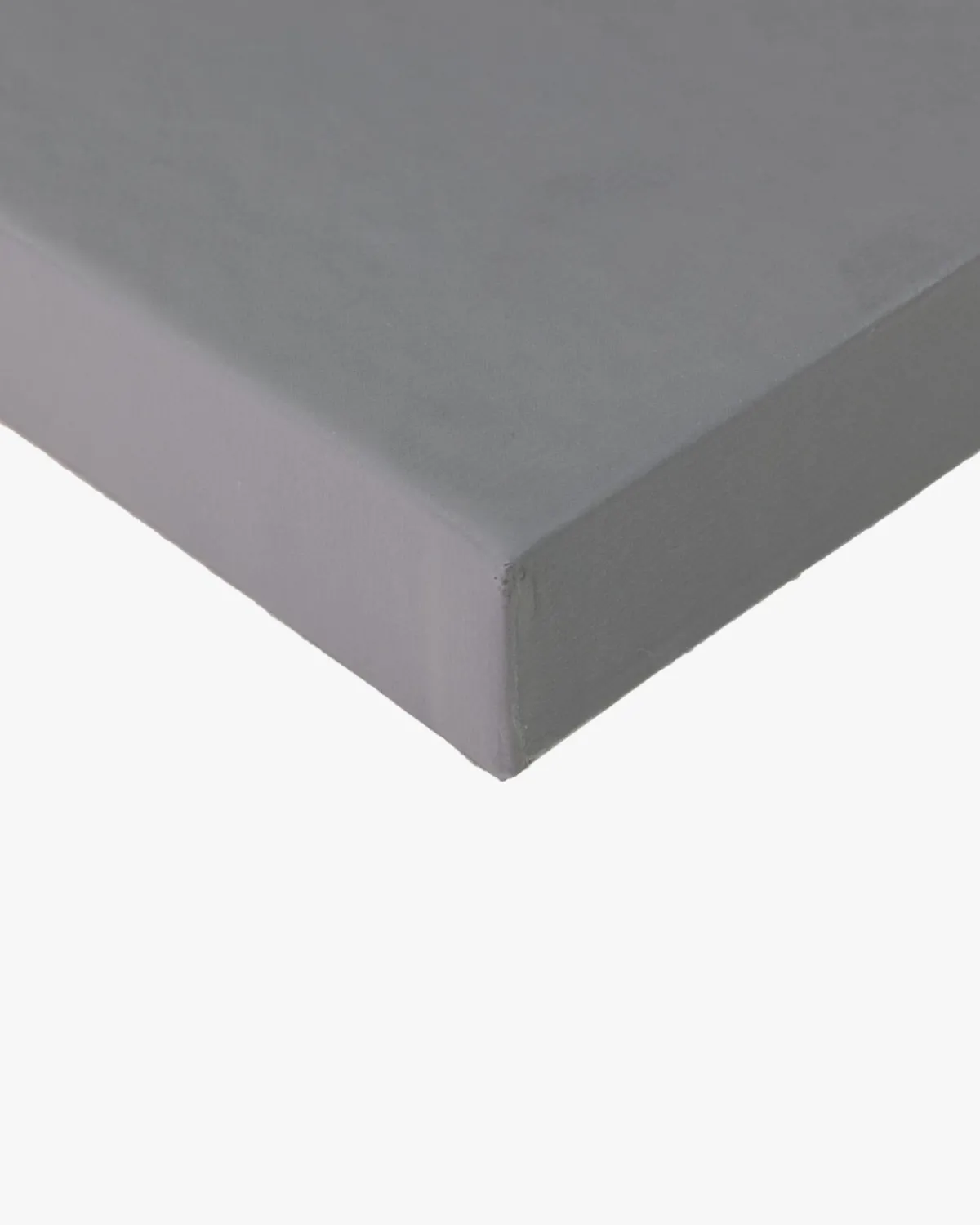 Century Mats Smooth Tile Mat 1m x 1m x 1.5"