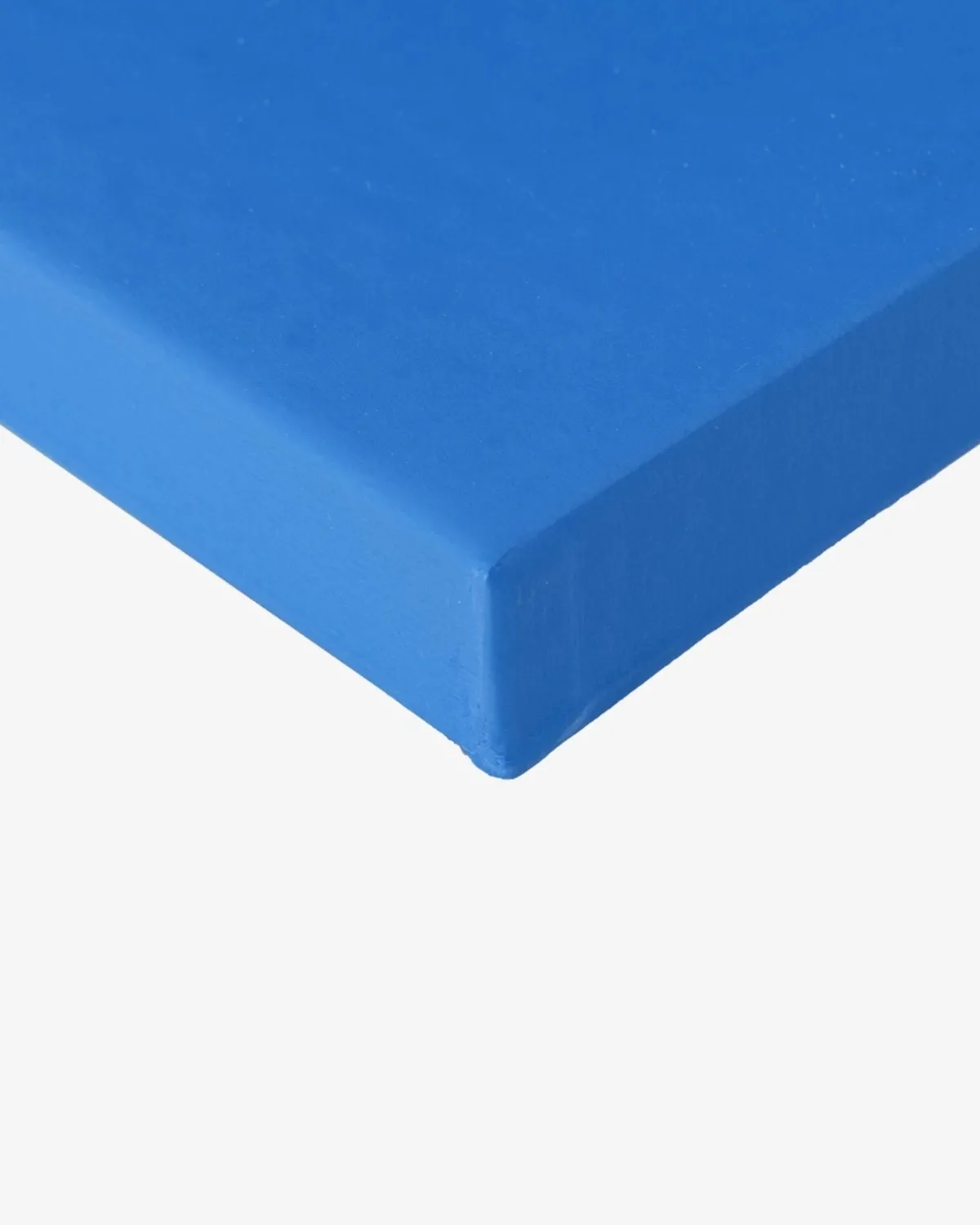 Century Mats Smooth Tile Mat 1m x 1m x 1.5"