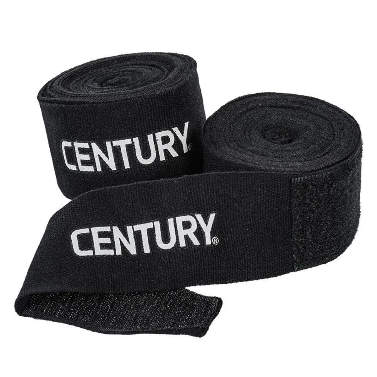 Online Century Martial Arts Spar BOB, L-XL Glove, Wrap, Rope Combo Red