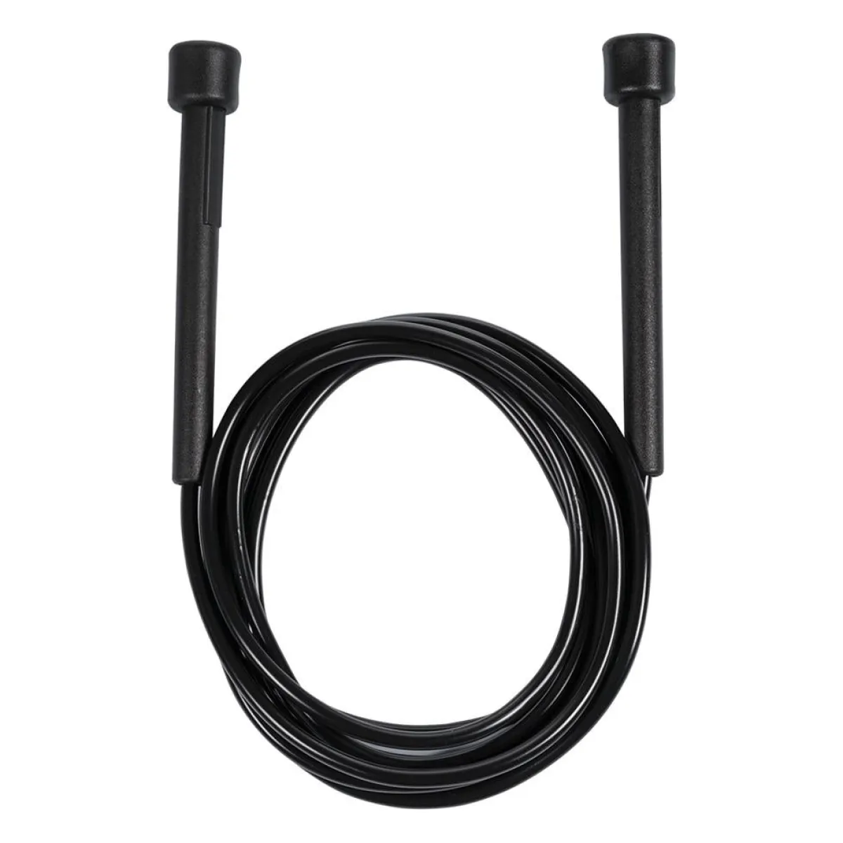 Clearance Century US Retail Speed Rope Black