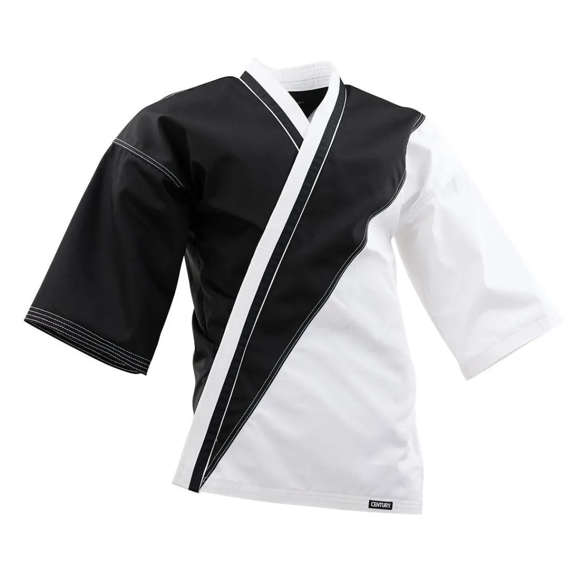 New Century US Wholesale Splice Program Uniform Jacket