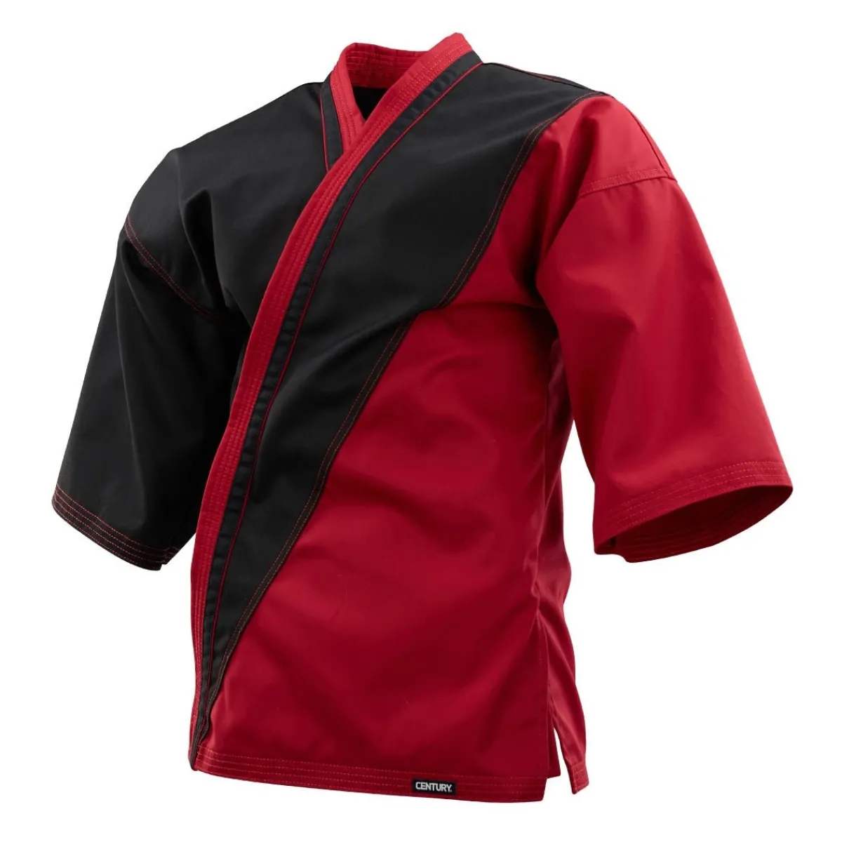 New Century US Wholesale Splice Program Uniform Jacket