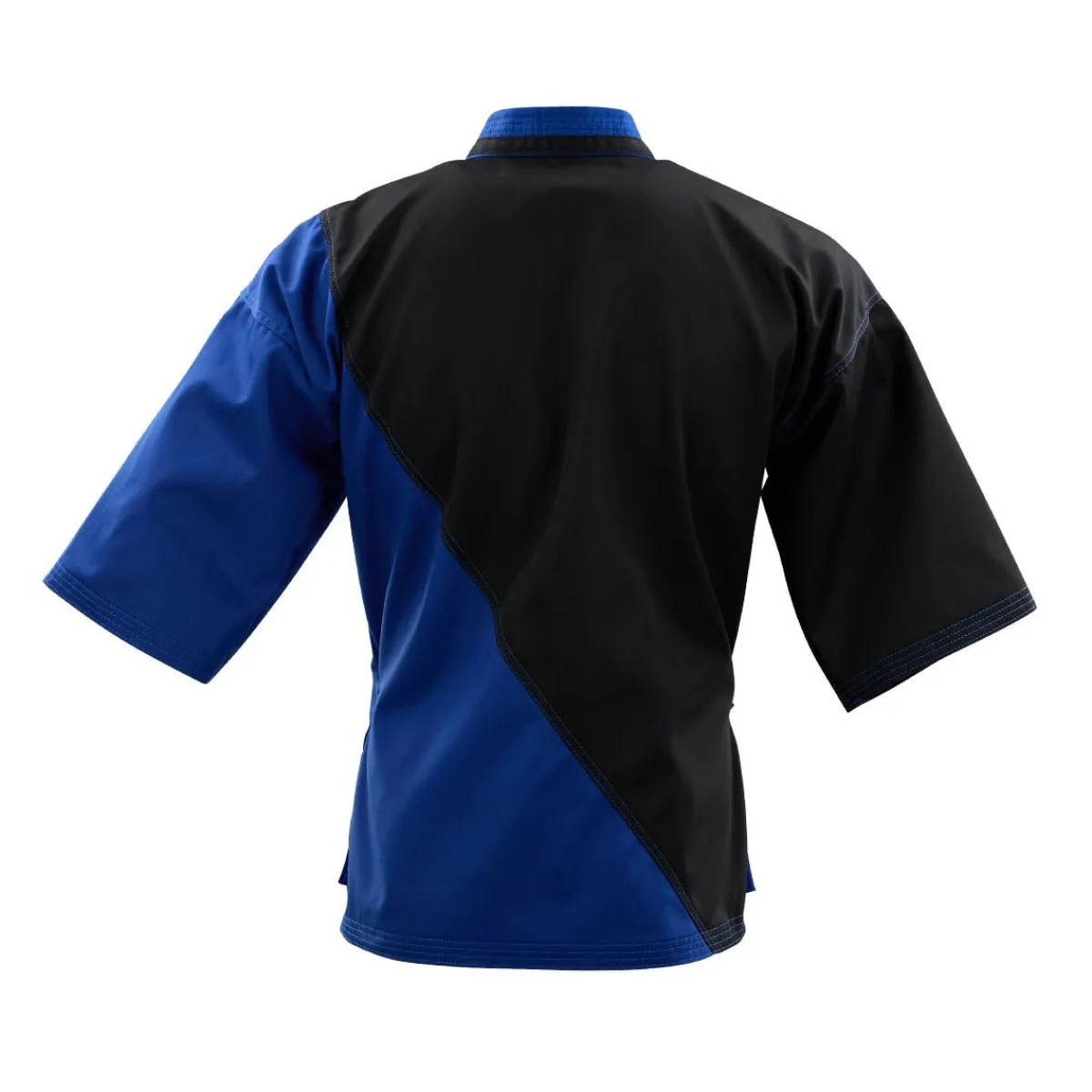 New Century US Wholesale Splice Program Uniform Jacket