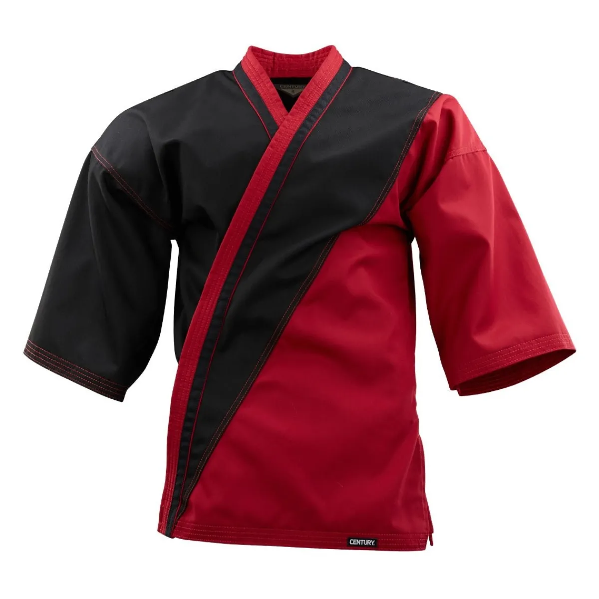 New Century US Wholesale Splice Program Uniform Jacket